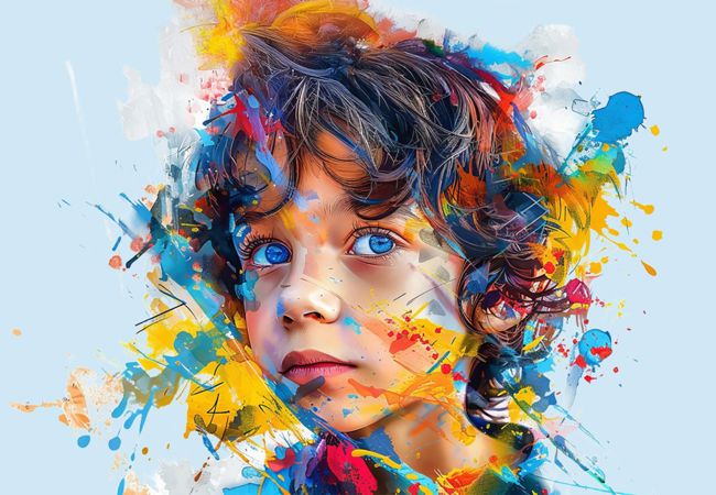 Second CAMHI conference on the mental health of children and adolescents concludes successfully