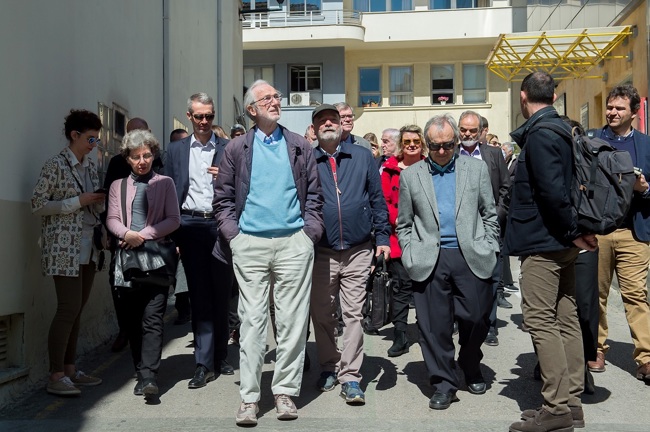 Source: Ilias Ntzoidos