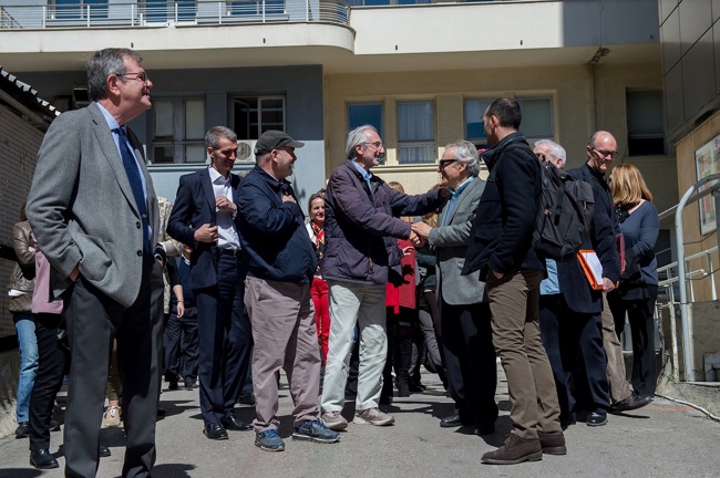 Source: Ilias Ntzoidos