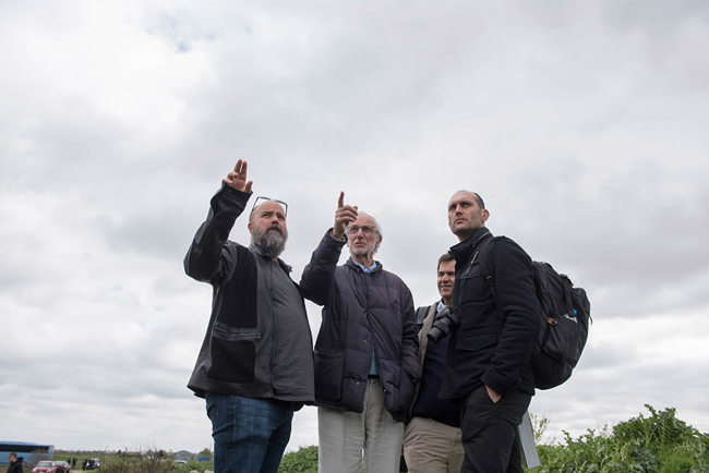 Source: Ilias Ntzoidos