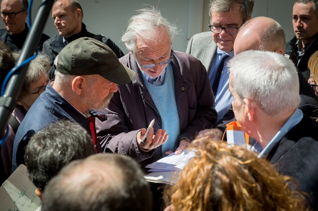 Source: Ilias Ntzoidos