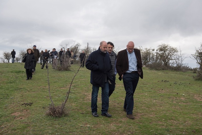 Source: Ilias Ntzoidos