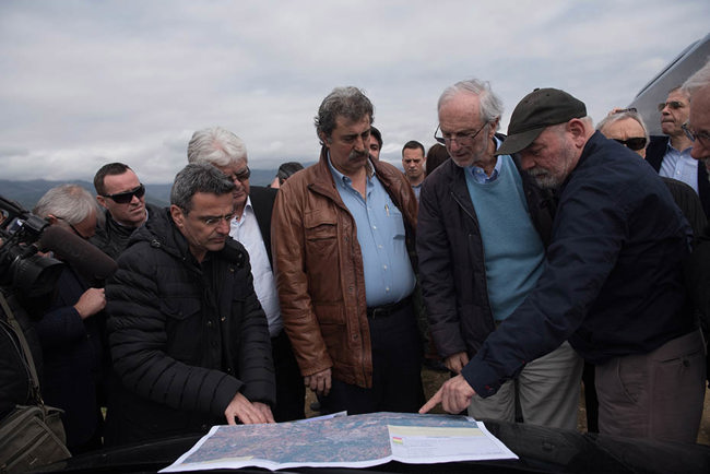 Source: Ilias Ntzoidos